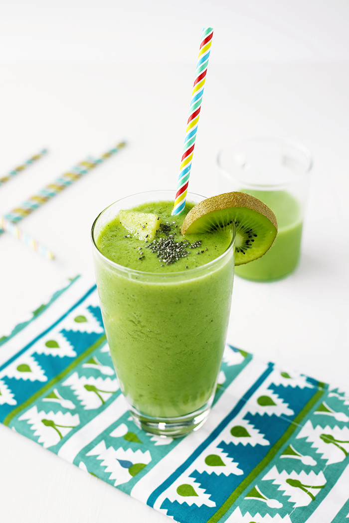 smoothie3-1.png