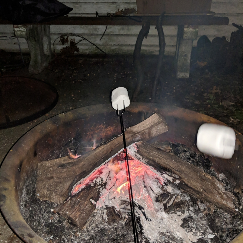 smores1.jpg