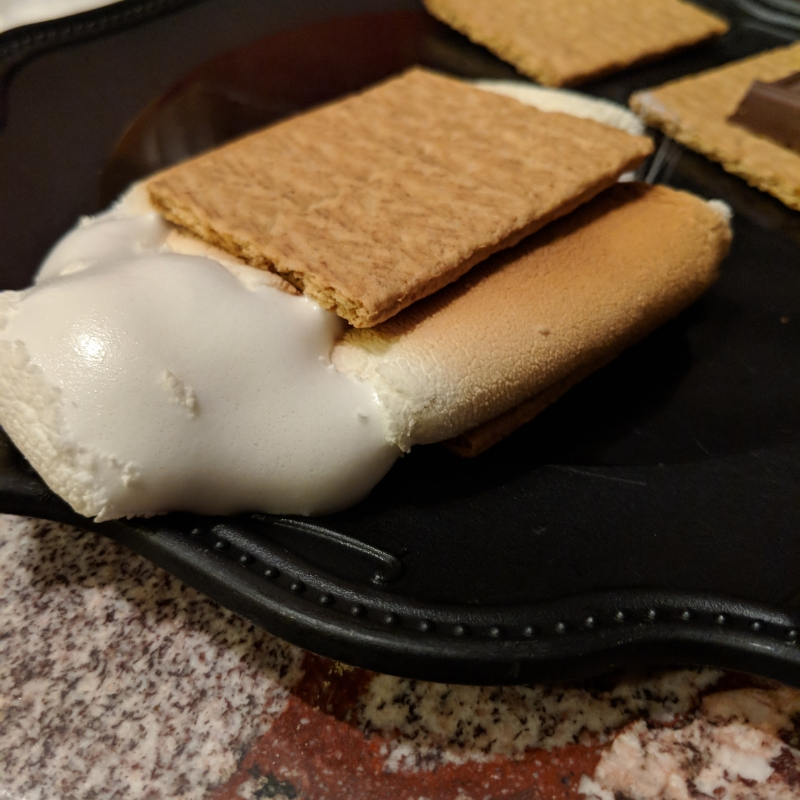 smores2.jpg
