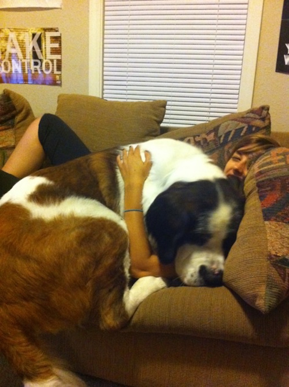 smothered.jpg