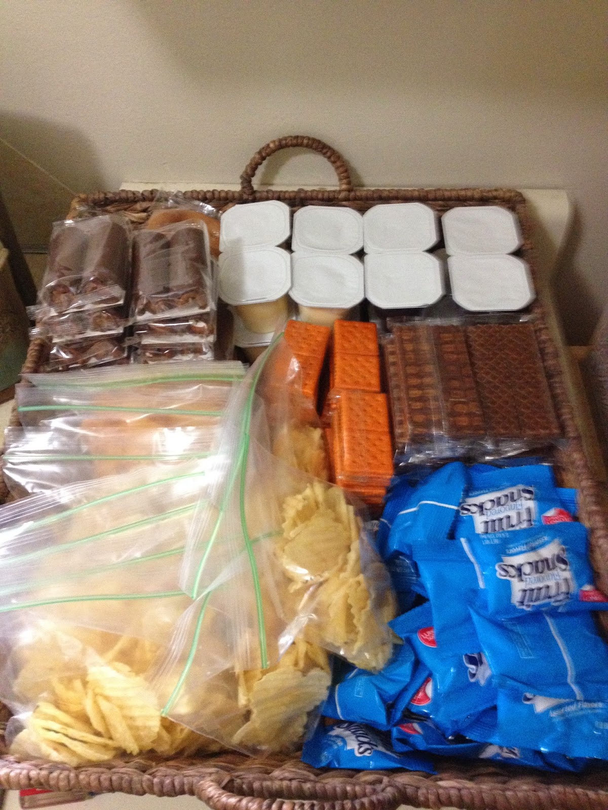 snack-4.jpg