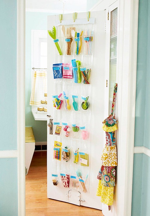 snack-6.jpg