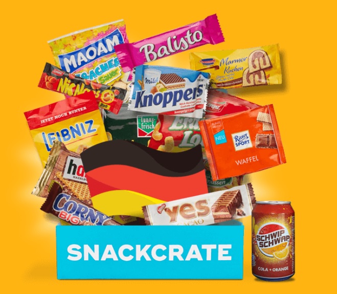 snackcrate.jpg