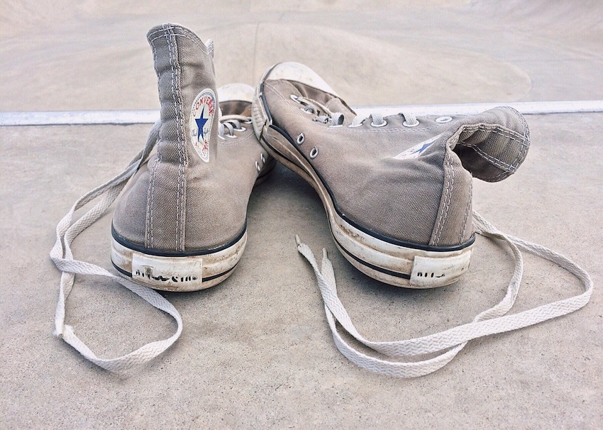 sneakers-1442388_1280-1.jpg