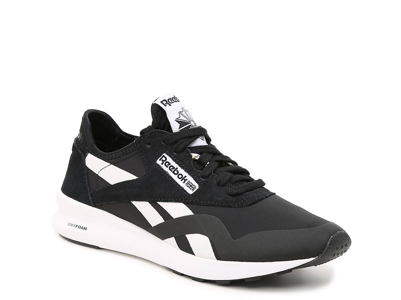 sneakers.jpg