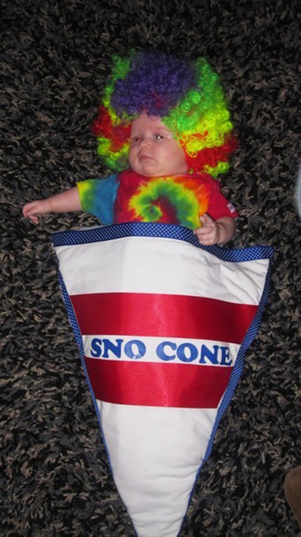 snocone.jpg