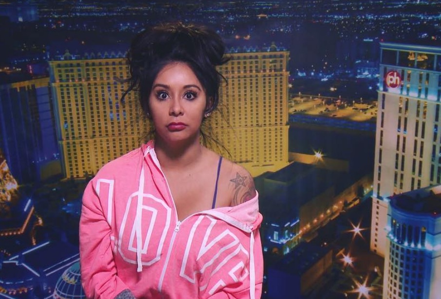 snooki2.jpg