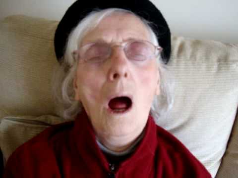 snoringoldwoman0.jpg