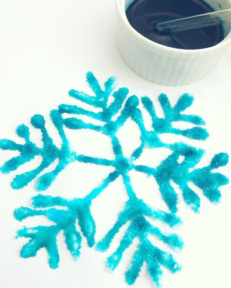 snow-day-11.jpg