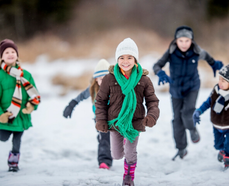 snow-day-party.jpg