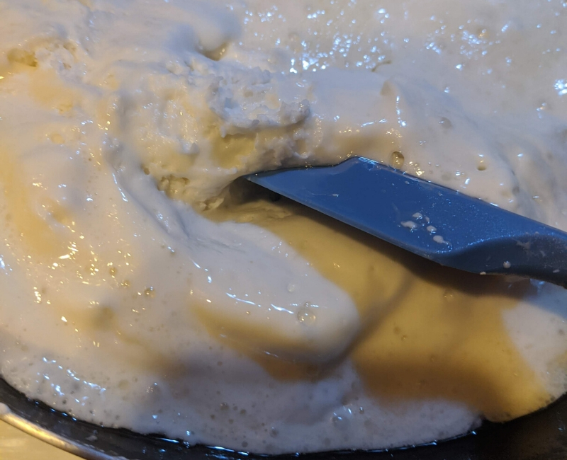 snow-dough-10.jpg