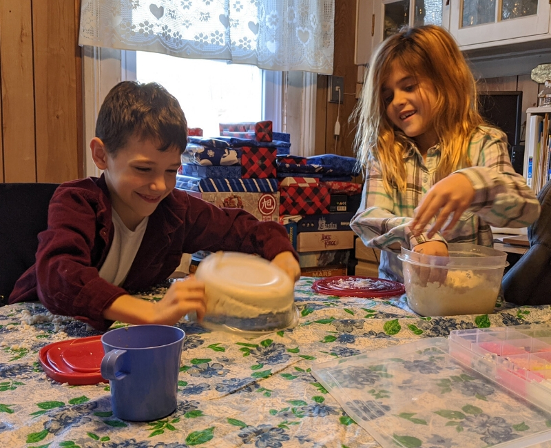 snow-dough-11.jpg