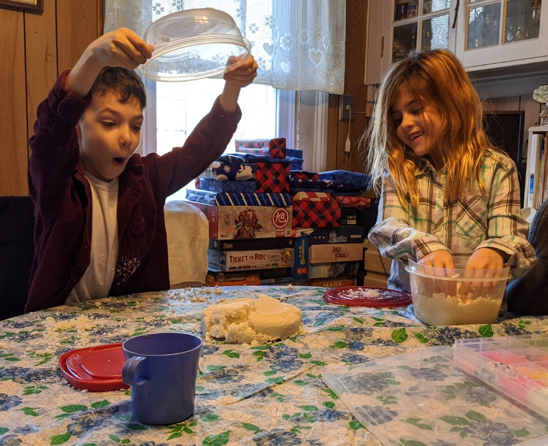 snow-dough-12.jpg