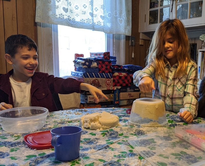 snow-dough-13.jpg