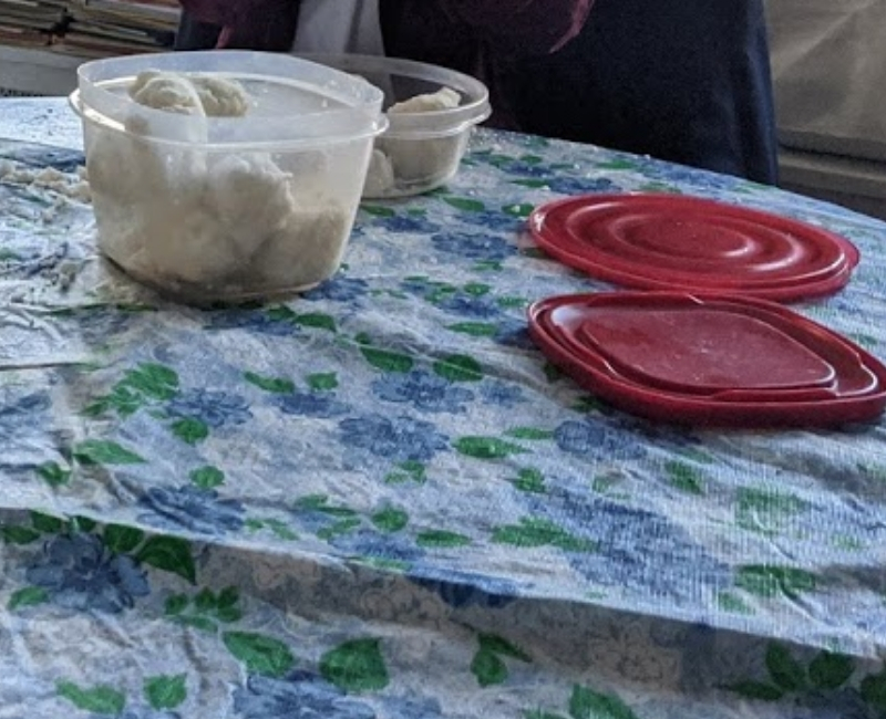 snow-dough-14.jpg