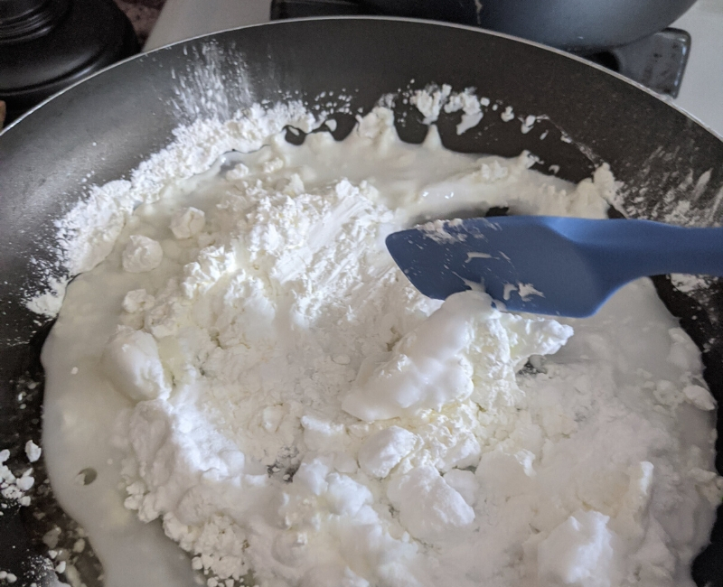 snow-dough-2.jpg
