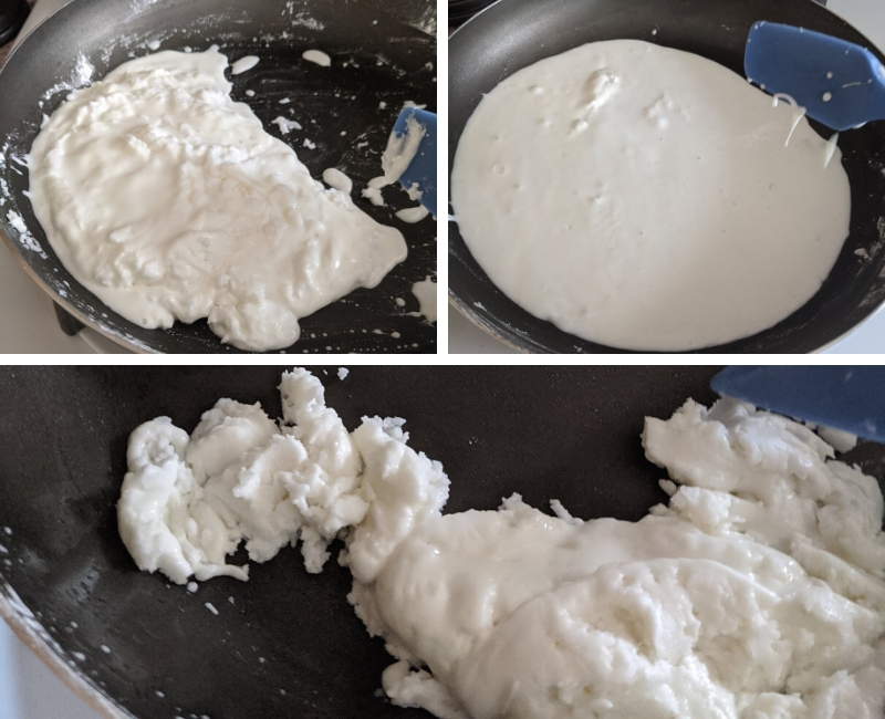 snow-dough-3.jpg