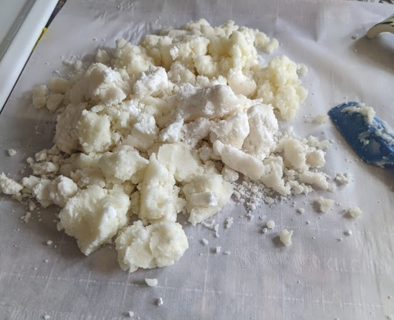 snow-dough-4.jpg