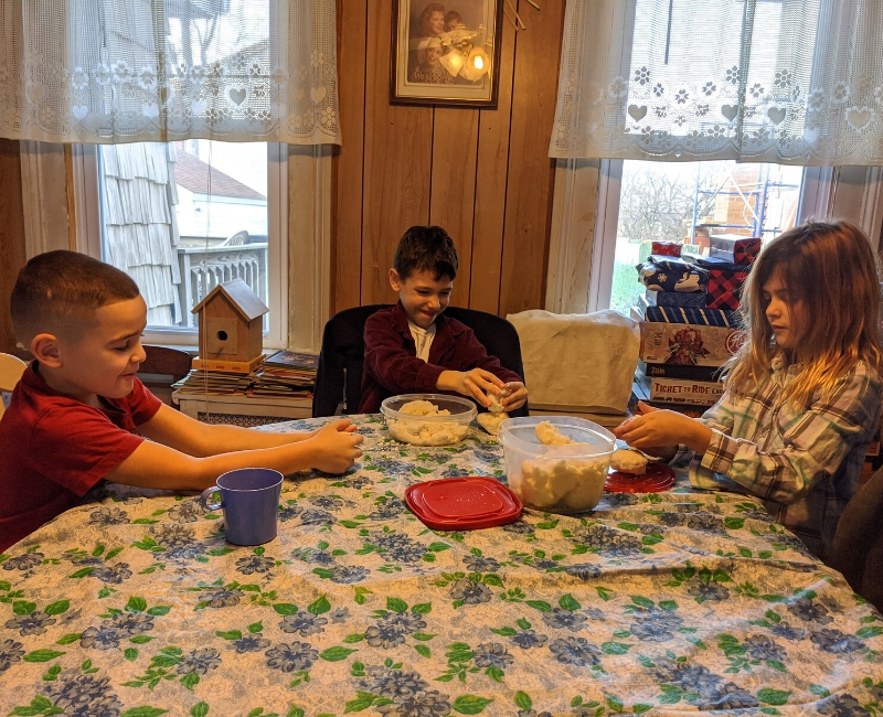 snow-dough-5.jpg