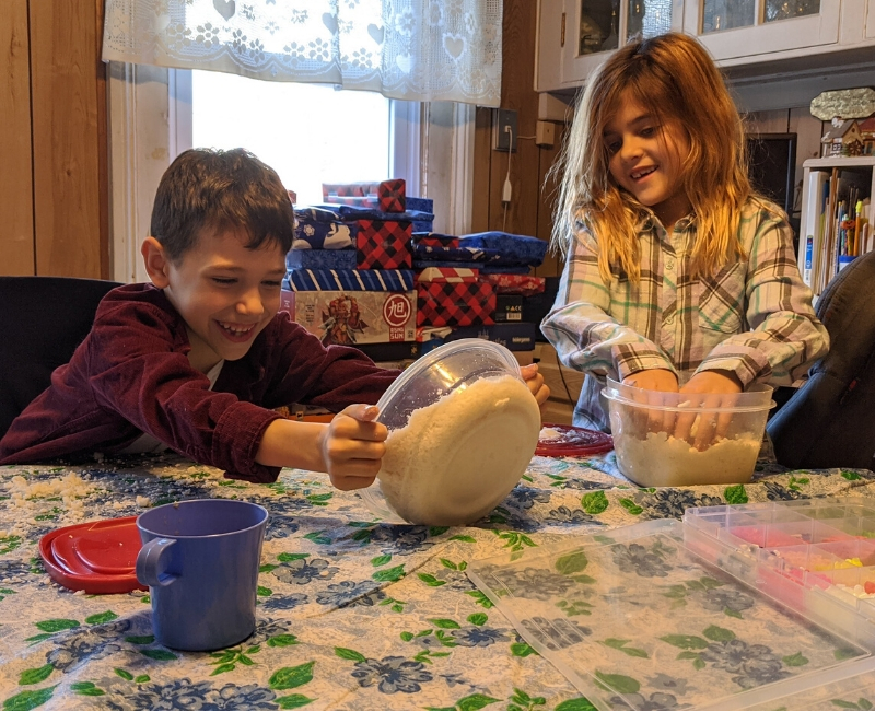 snow-dough-8.jpg