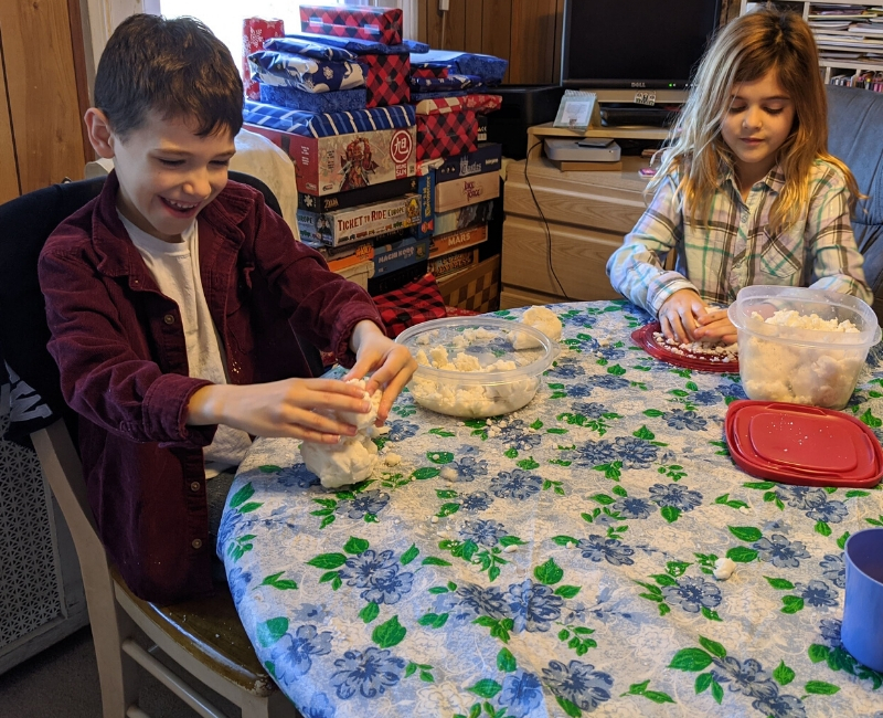 snow-dough-9.jpg