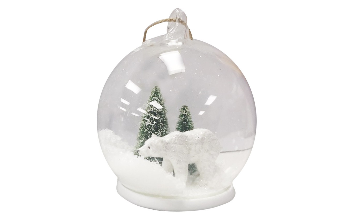 snow-globe-holiday-home-decor.jpeg