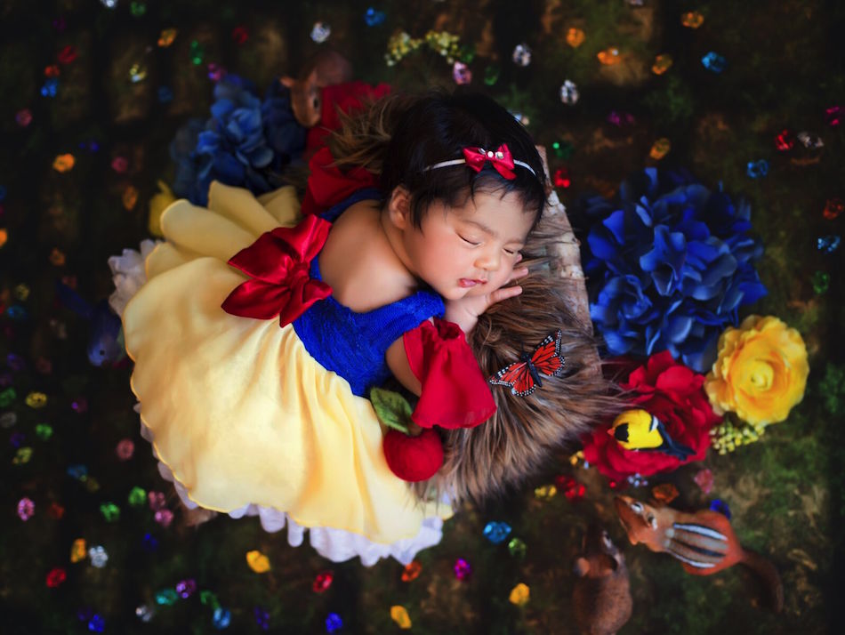 snow-white-2.jpg