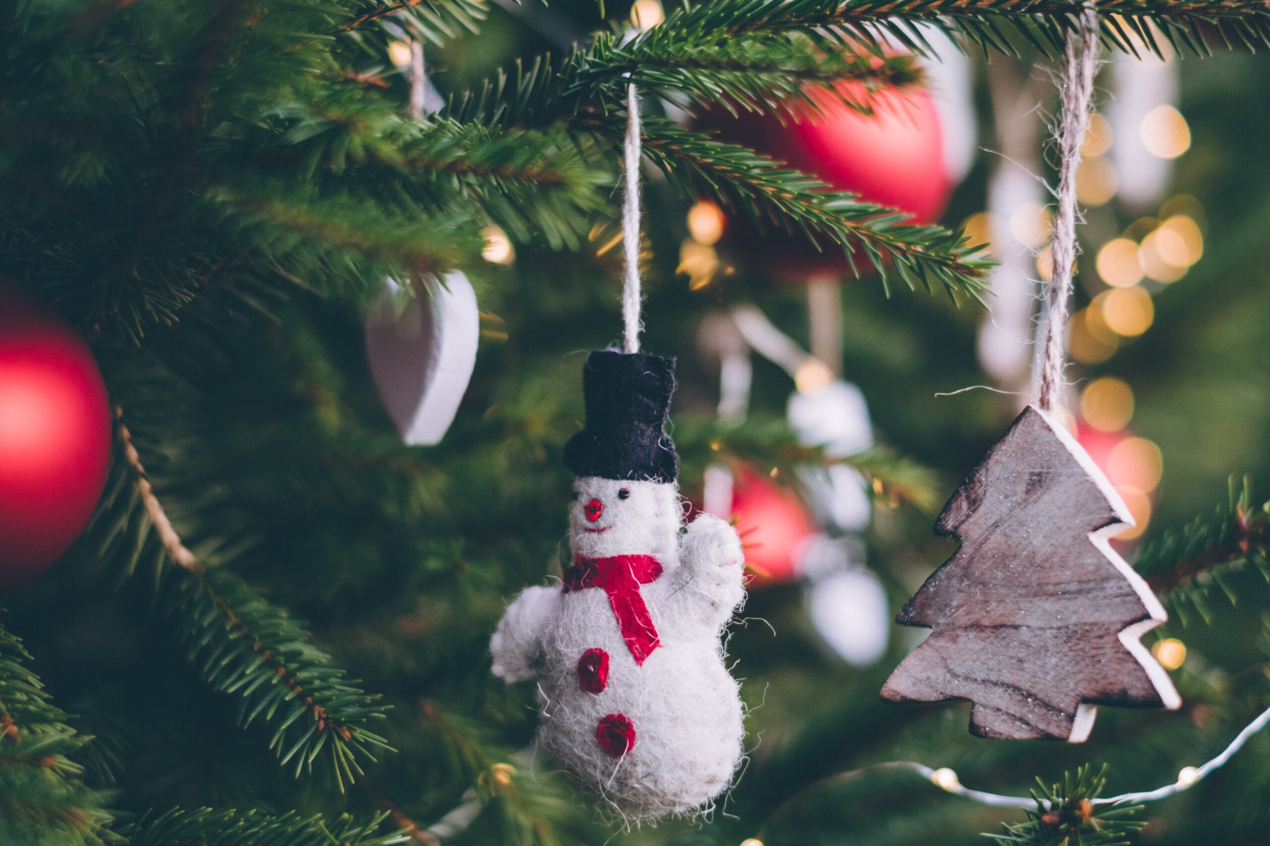 snowman-bauble-704218.jpg