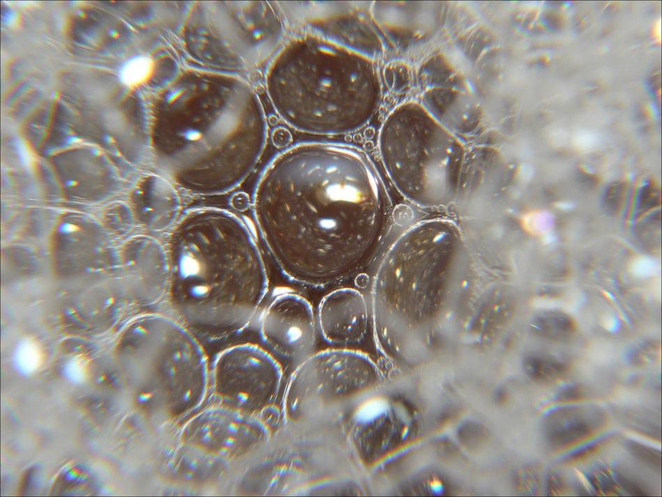 soap-bubbles.jpg