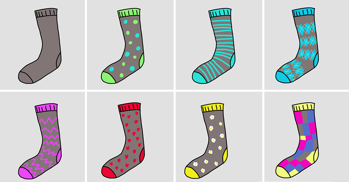 socksthumb