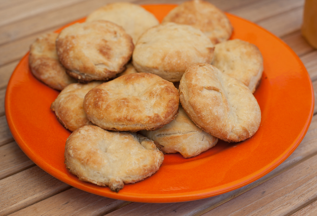 soda-biscuits.jpg