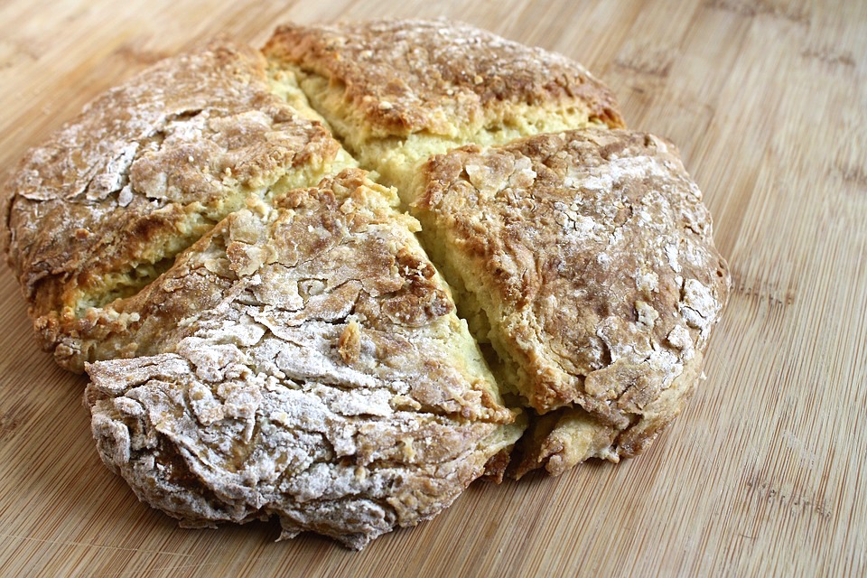 soda-bread.jpg