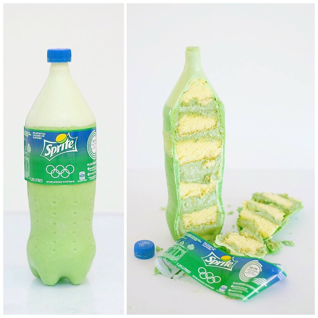 soda-cake4.jpg