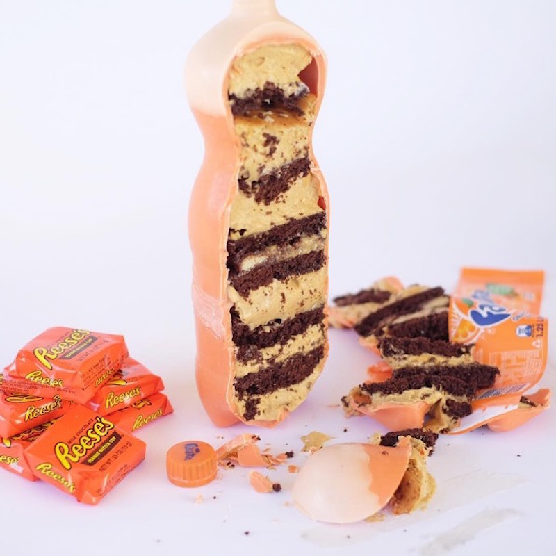 soda-cake5.jpg