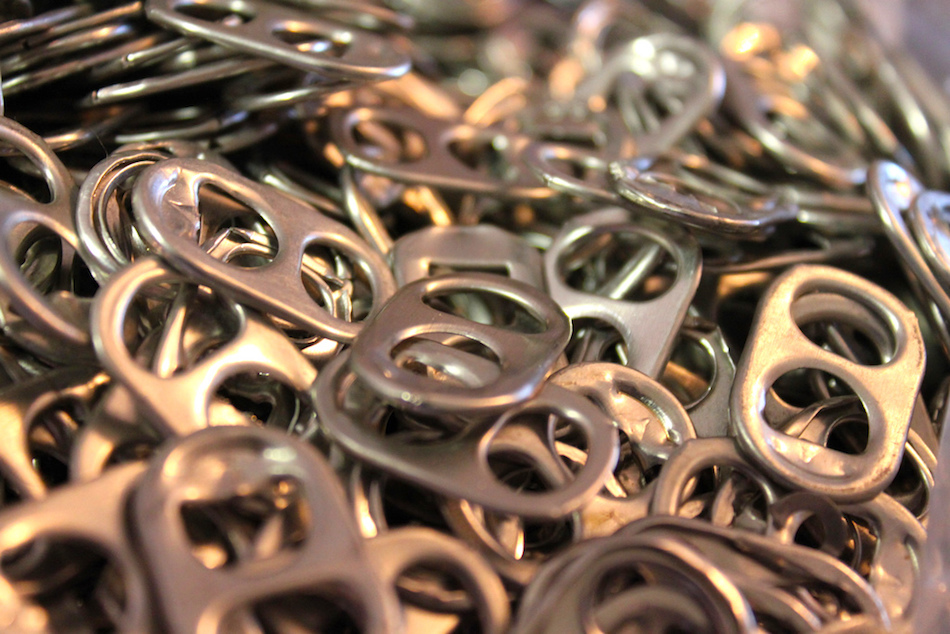 soda-can-tabs.jpg