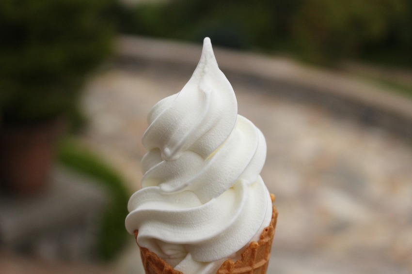 soft-serve-ice-cream-2264262_1280.jpg