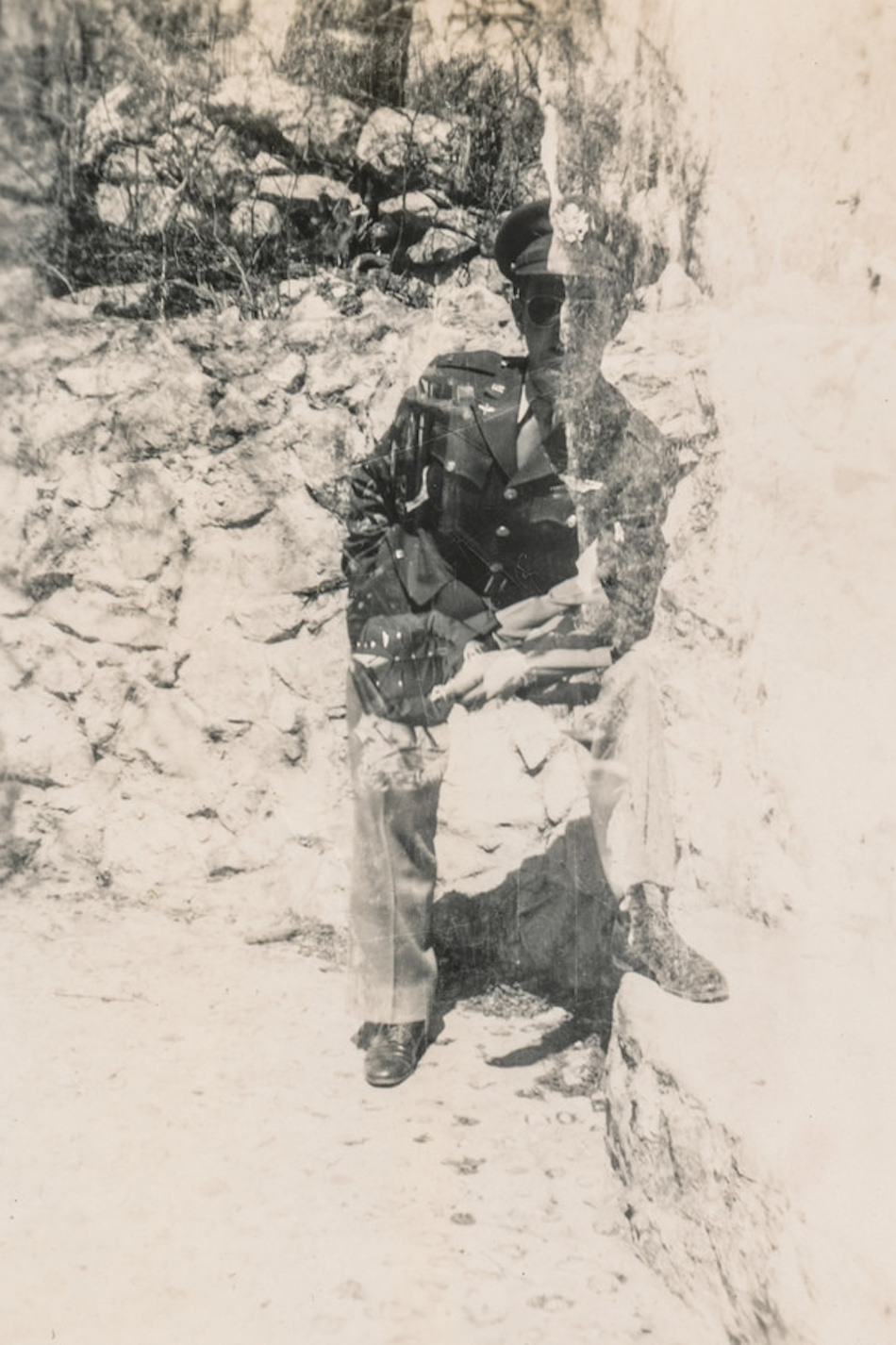 soldier-1.jpg