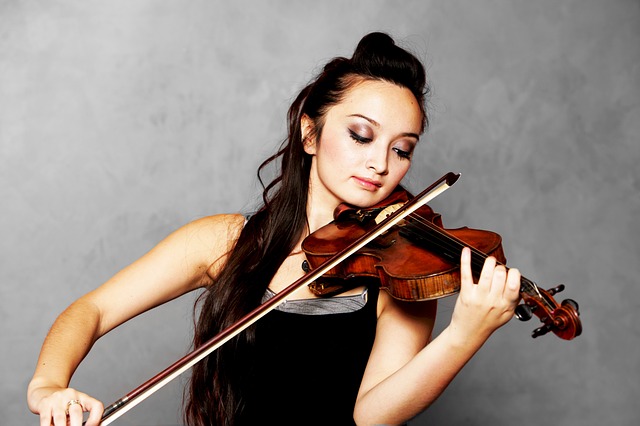 solo-violinist-619154_640.jpg