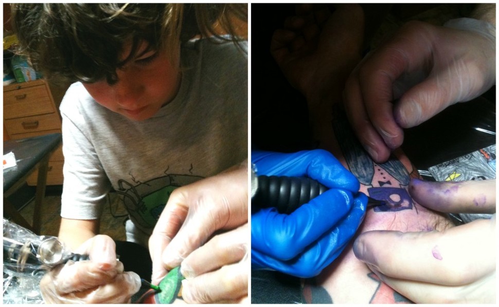 son-tattoo_Chance-Faulkner-Photography.jpg