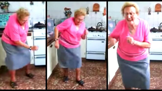 song dance abuela (1)