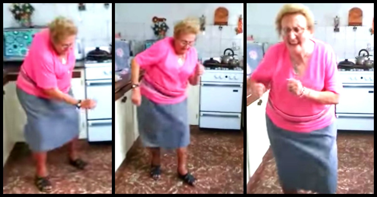 song dance abuela (1)