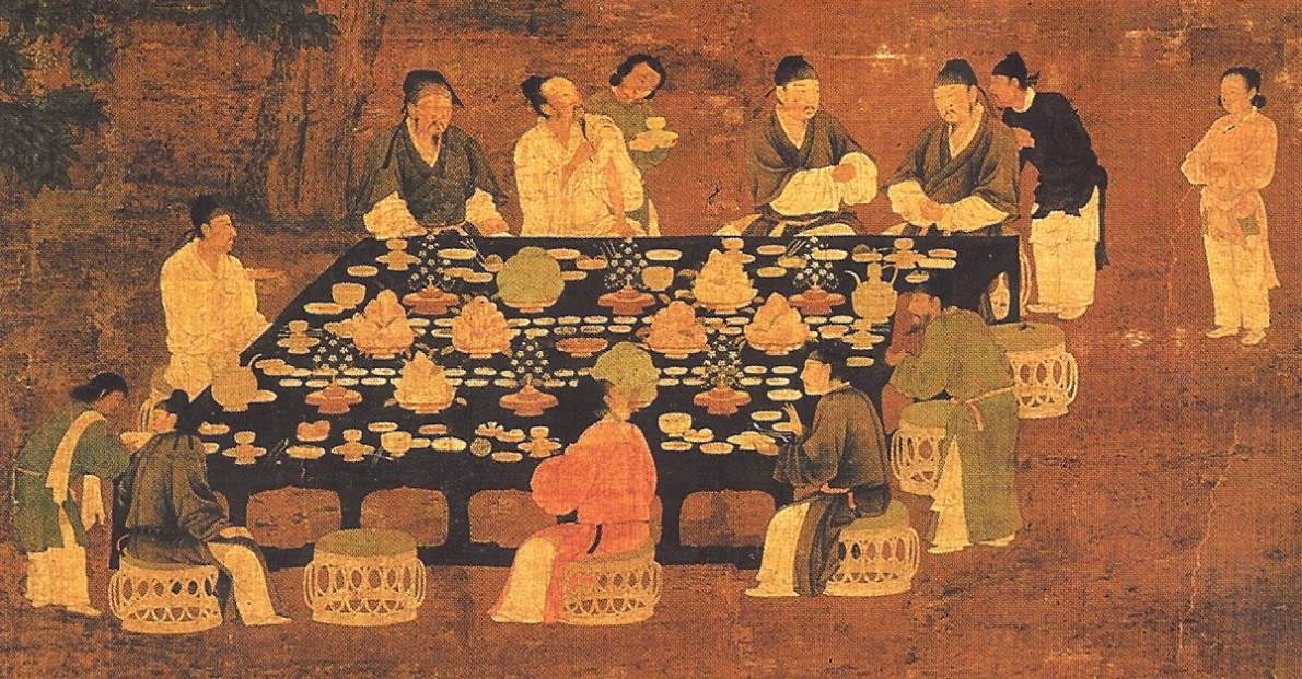 song_dynasty_elegant_party.jpg