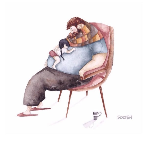 soosh-14.jpg