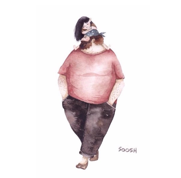 soosh-7.jpg soosh-7.jpg