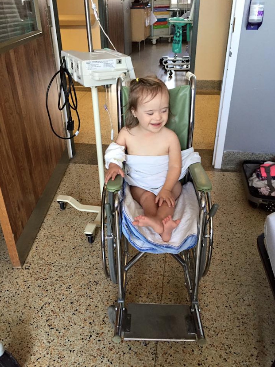 sophia-11.jpg sophia-11.jpg