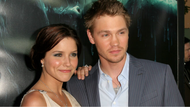 sophiaandchad