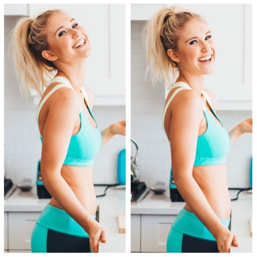 sophie-1.jpg sophie-1.jpg