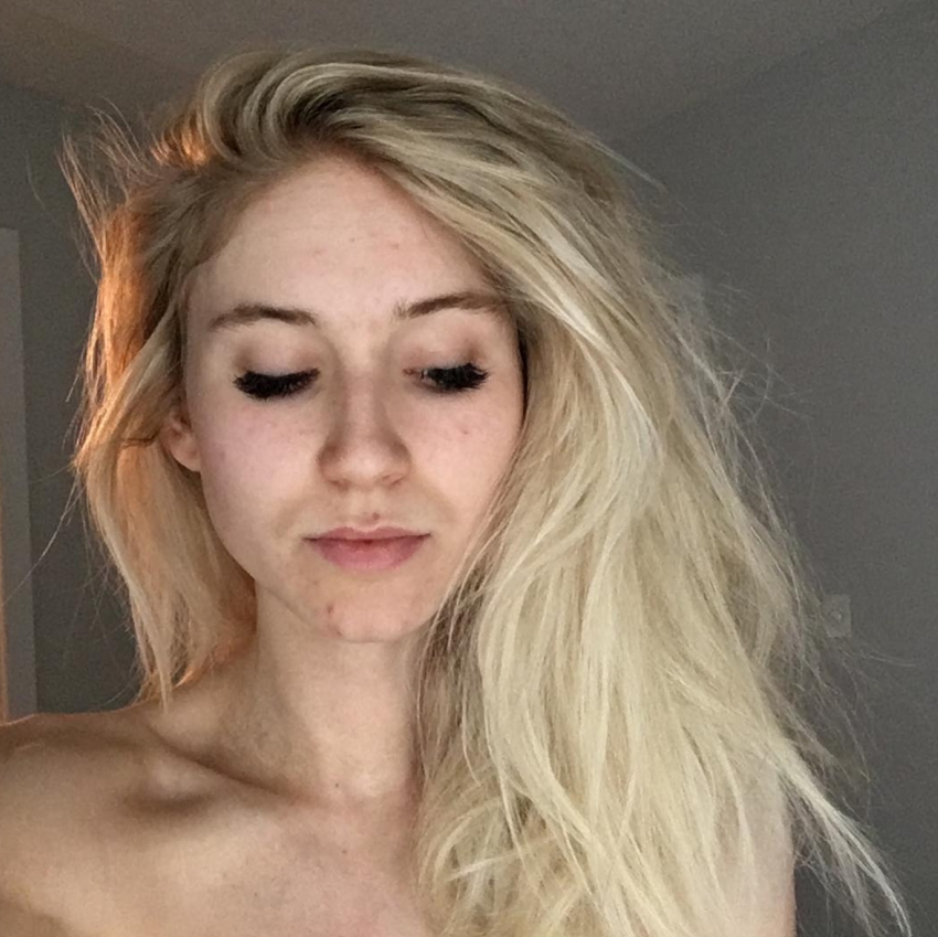 sophie-2.jpg