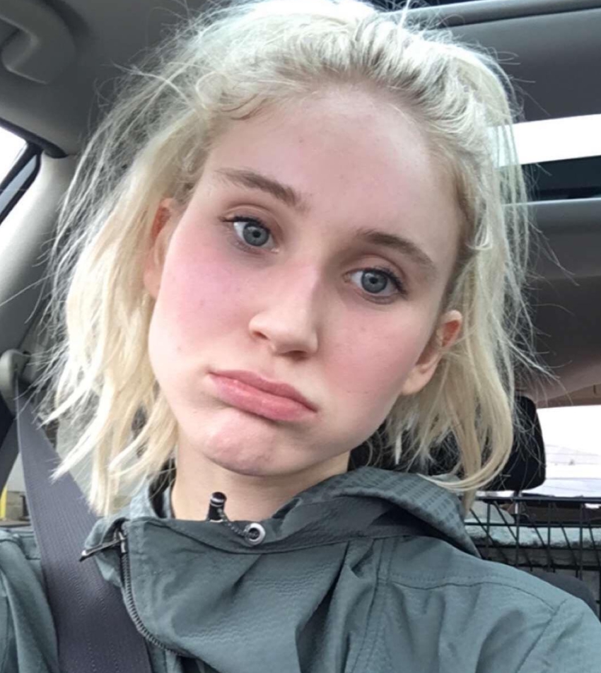 sophie-3.jpg