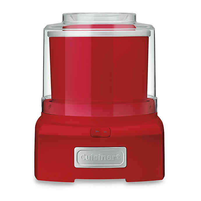 sorbet-maker.jpg